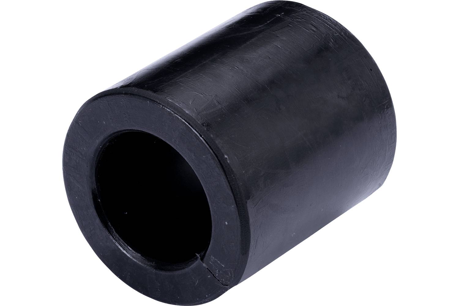 PFERD TOOLS DR D24,7X45 98988205 Véső csillapító gyűrű 1 db