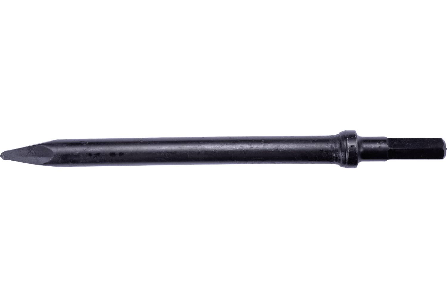PFERD TOOLS 98989051 SM 200 EG05 Hegyes véső 1 db