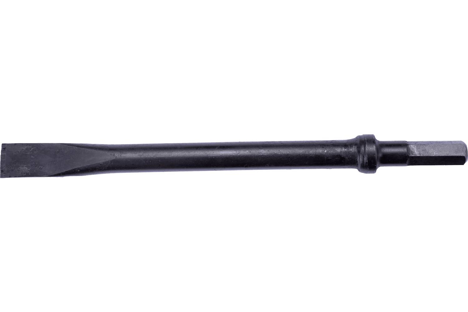 PFERD TOOLS 98989054 FM 200X20 EG05 Lapos véső 20 mm 1 db