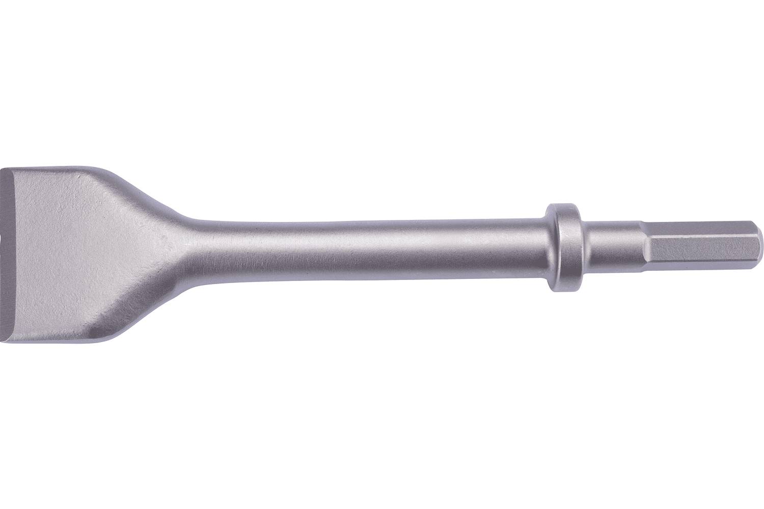 PFERD TOOLS 98989065 BM 200X60 EG06 Széles véső 60 mm 1 db