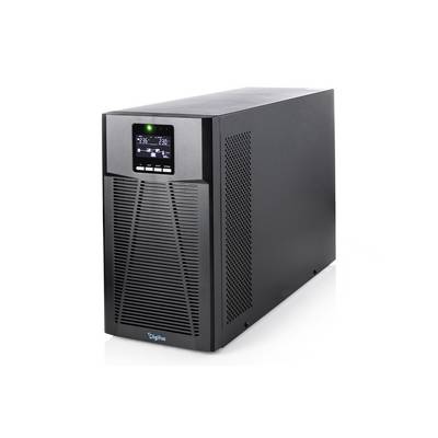 Digitus DN-170132 Megszakításmentes tápegység 3000 VA-0