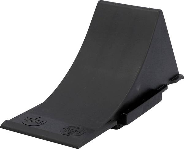 Unitec 10345:UNITEC Ék