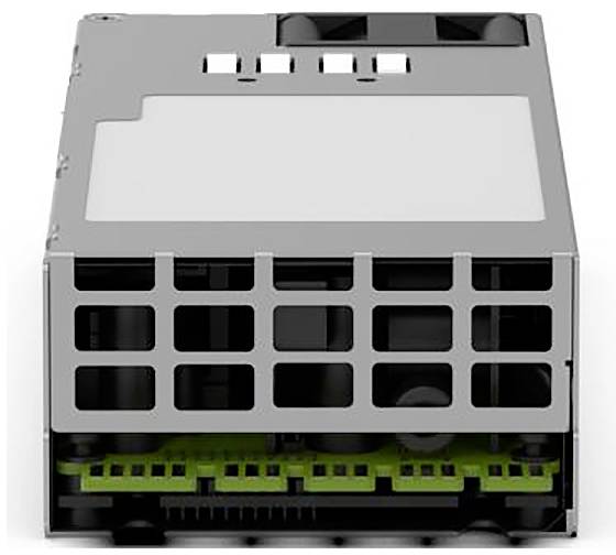 NETGEAR APS2000W-100NES Tápegység-3