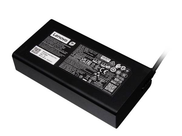 Lenovo Netzteil 5A11K06364 (B-Ware) Notebook tápegység 140 W 20 V 7 A