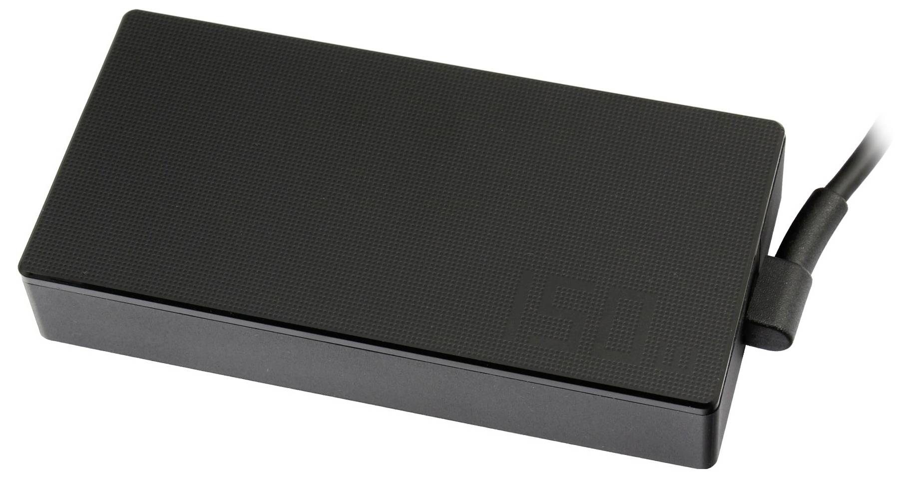 Asus Netzteil 0A001-00084000 Notebook tápegység 150 W 20 V 7 A-1