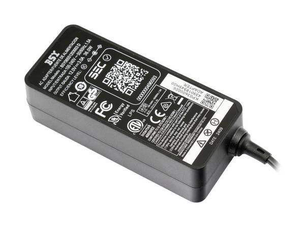 Acer Netzteil KP.03600.006 Notebook tápegység 36 W 12 V 3 A
