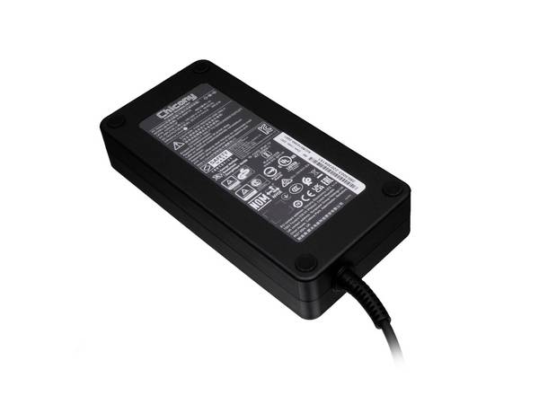 Chicony Netzteil A18-280P1A Notebook tápegység 280 W 20 V 14 A