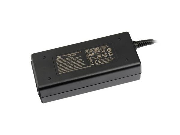 Acer Netzteil KP.05100.014 Notebook tápegység 51 W 19 V 2 A