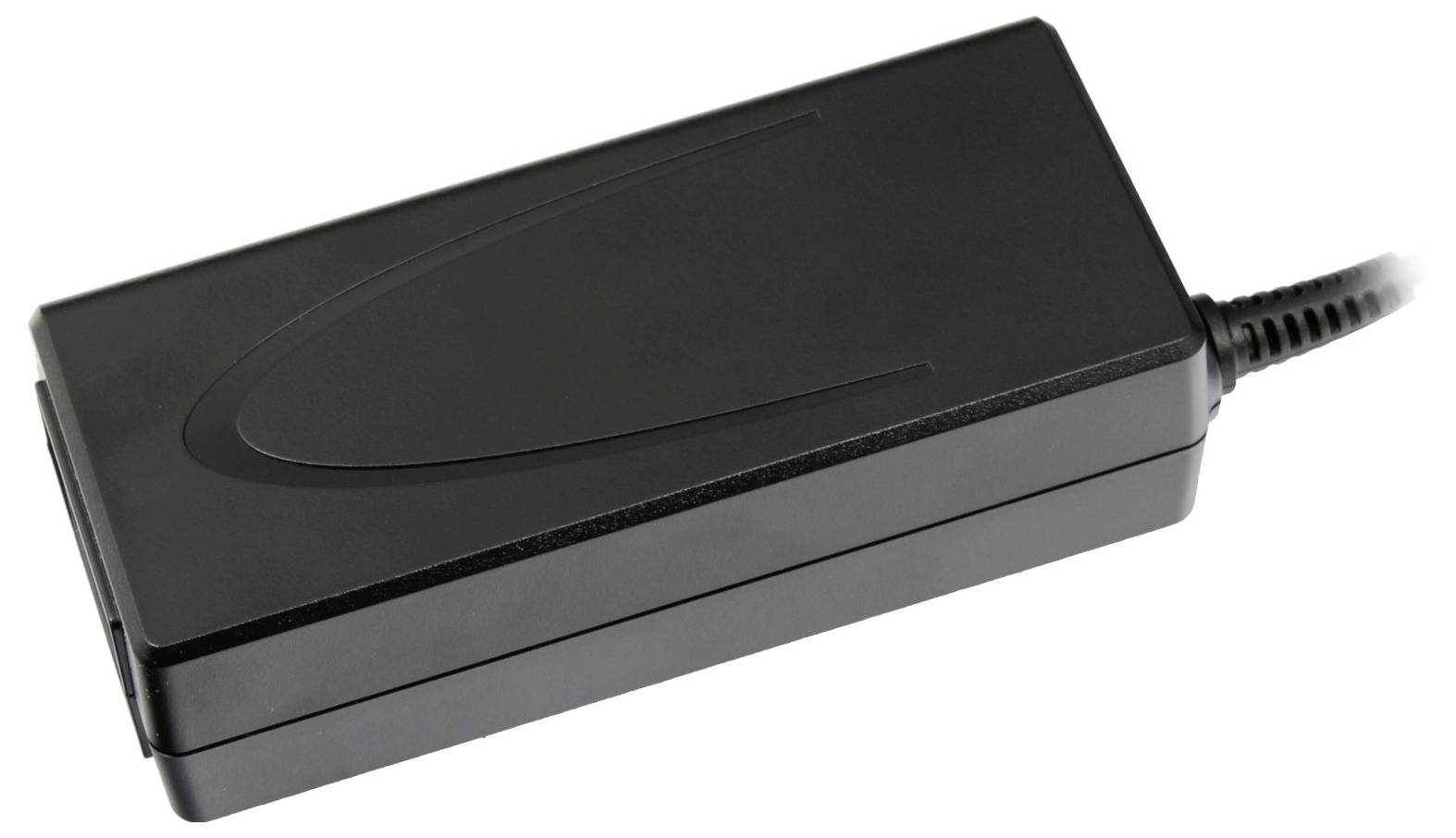 ASUS AC adapter/tápegység, amelyen az „AC ADAPTER" felirat és az „ADP-200JB H" típusjelzés látható, bemeneti/kimeneti specifikációkkal és biztonsági tanúsítási ikonokkal.