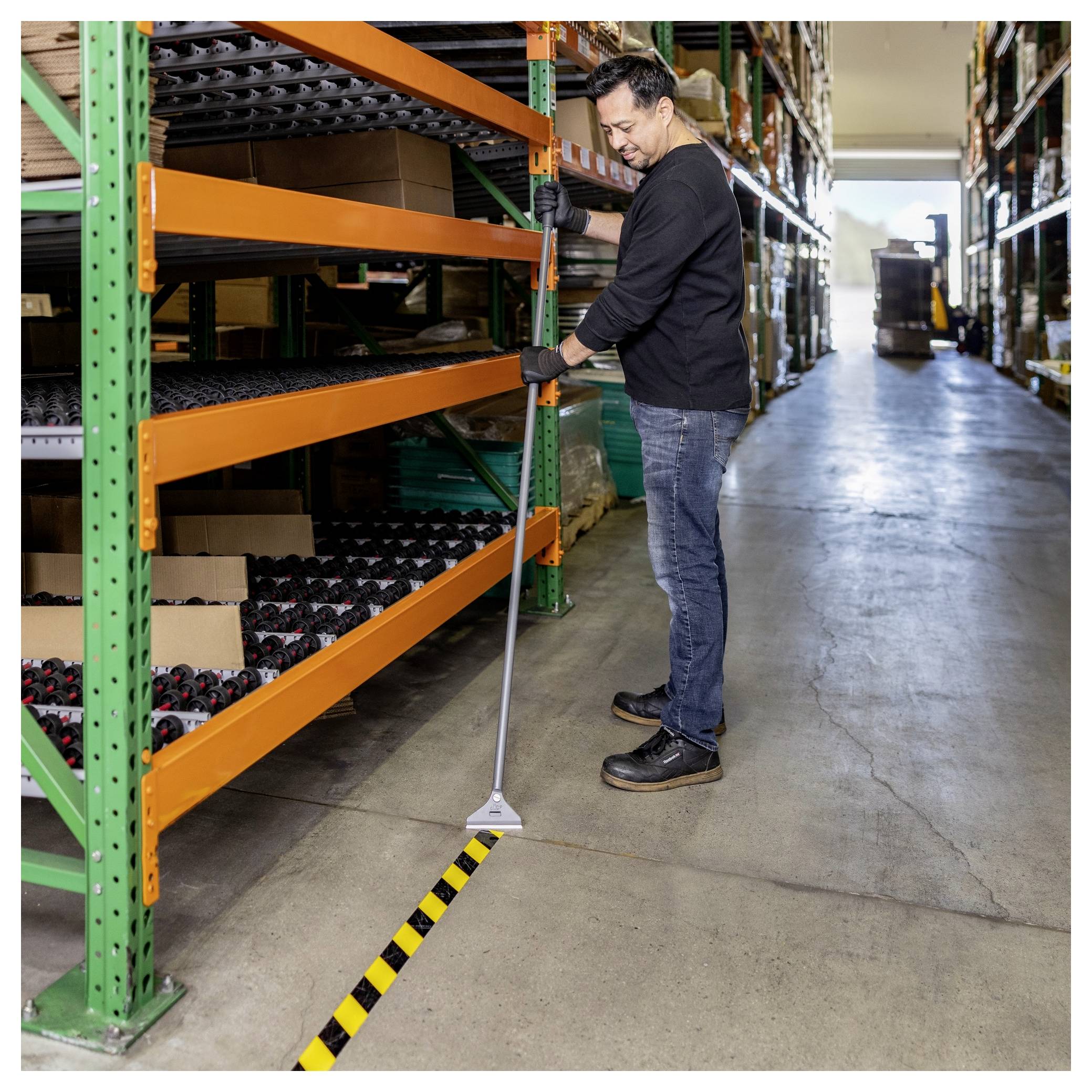 Slice 10557 Boden Hántoló 120 mm-3