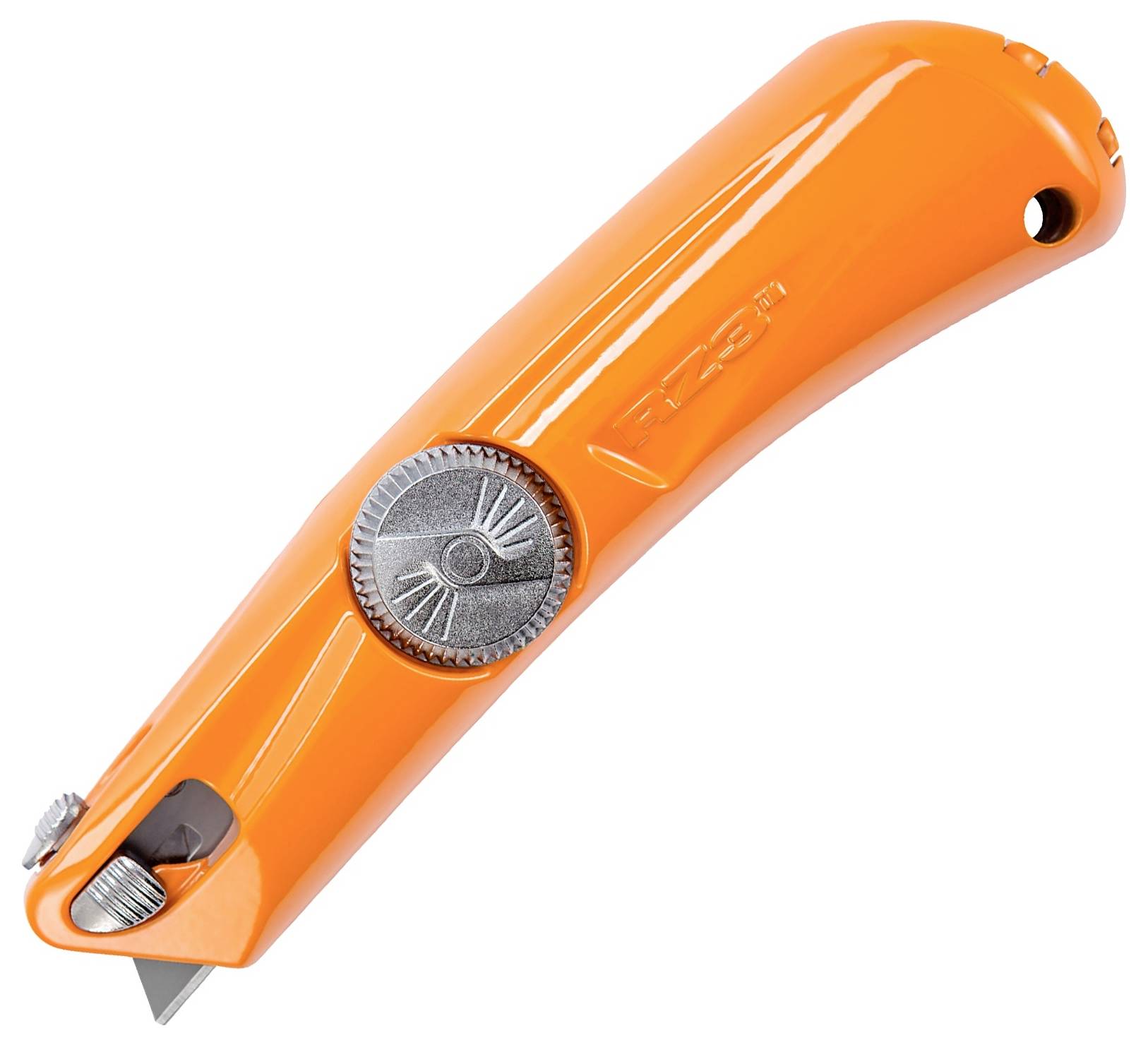 PHC RZ3 RZ3™ fém univerzális kés automatikus adagolással 1 db-2