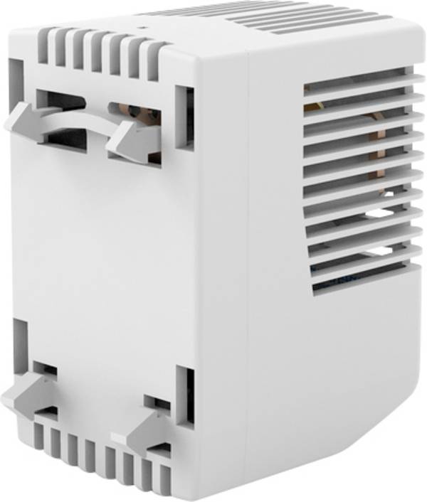 Pfannenberg Thermostat FLZ 510 THERM. 1K 0-60°C,+30..+140°F 1 db
