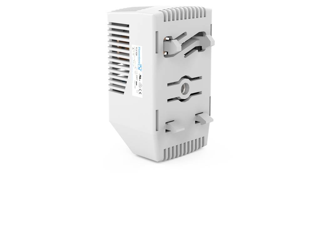 Pfannenberg Thermostat FLZ 520 THERMOSTAT -20..-40°C,-5..+105°F 1 db-1