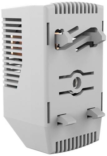 Pfannenberg Thermostat FLZ 530 THERMOSTAT -20..-40°C,-5..+105°F 1 db-1