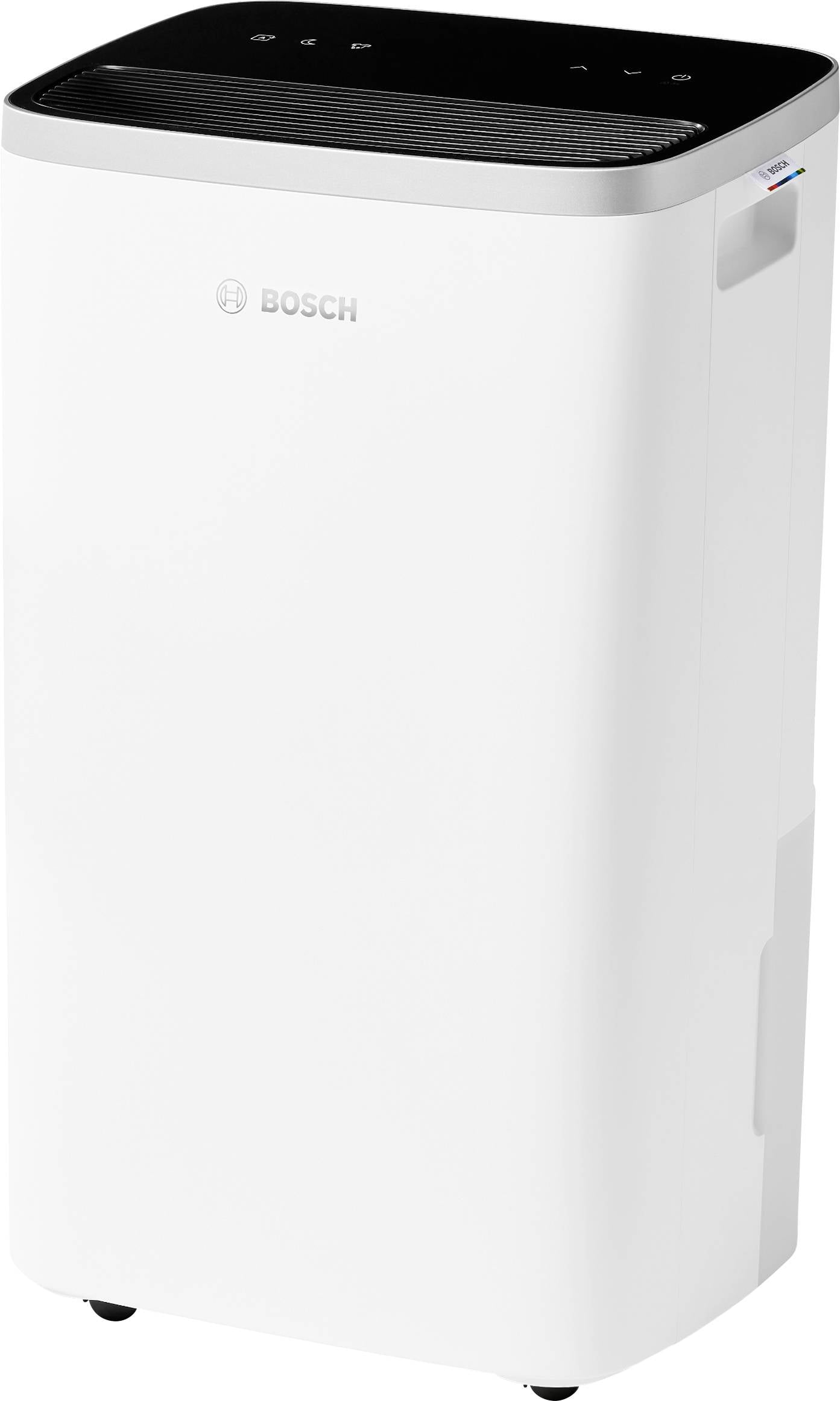 Bosch Home Comfort Dry 6000i Páramentesítő 94 m³