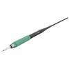 JBC Tools T210-PA Forrasztópáka 24 V