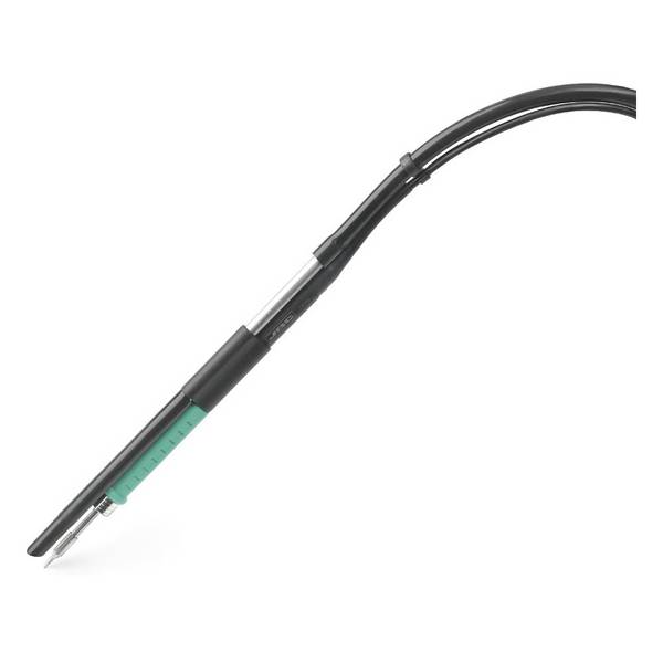 JBC Tools F3435 Forrasztási füst elszívó készlet