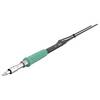 JBC Tools T245-NA Forrasztópáka