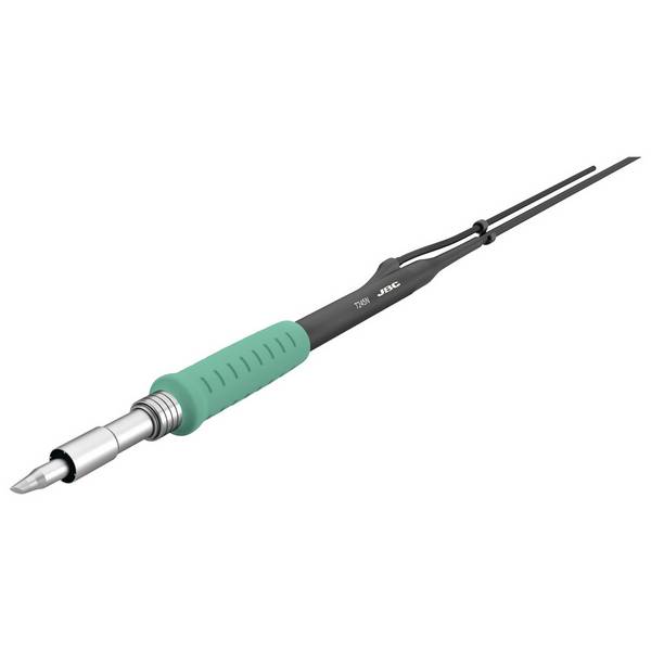 JBC Tools T245-NA Forrasztópáka