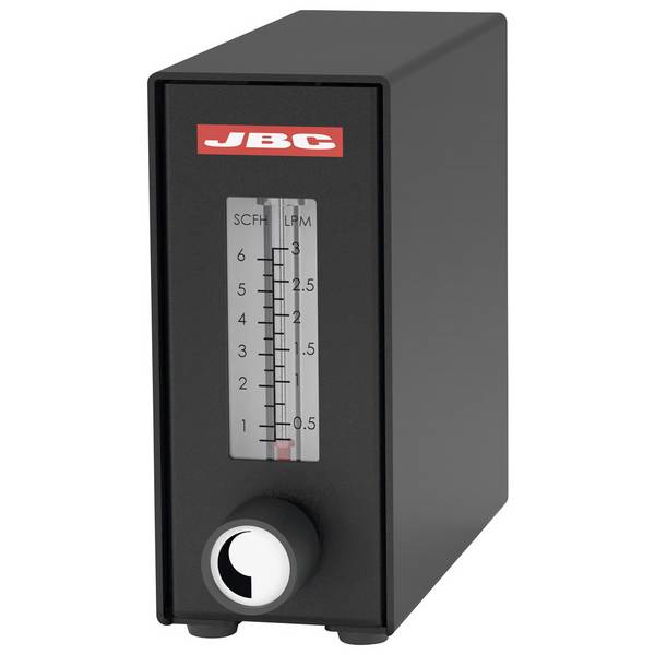 JBC Tools MN-A Nitrogén áramlásszabályozó   1 db