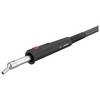 JBC Tools JT-T2A Hőlégdugattyú