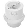 JBC Tools STD-A Sensor 1 db