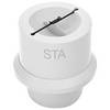 JBC Tools STA-A Sensor 1 db