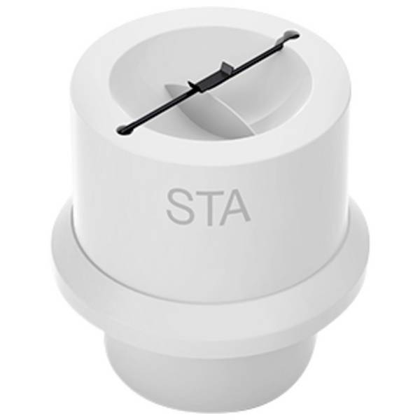 JBC Tools STA-A Sensor   1 db