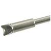 JBC Tools C245016 Kiforrasztó hegy Speciális forma Csúcs hossza 6.5 mm Tartalom, tartalmi egységek rendelésenként 1 db