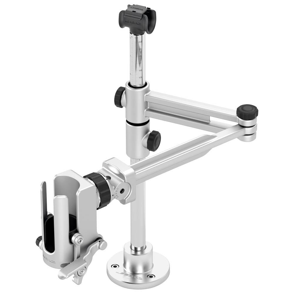 JBC Tools RWT-B Kiforrasztó kar 1 db