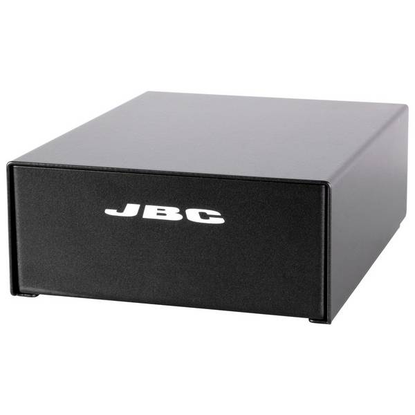 JBC Tools UCR470-5A Forrasztópáka vezérlőegység   1 db