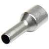 JBC Tools TN9561 Ívelt forrólevegős fúvóka 5 mm