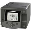JBC Tools HDE-2UD Nagy teljesítményű vezérlőegység 1 db