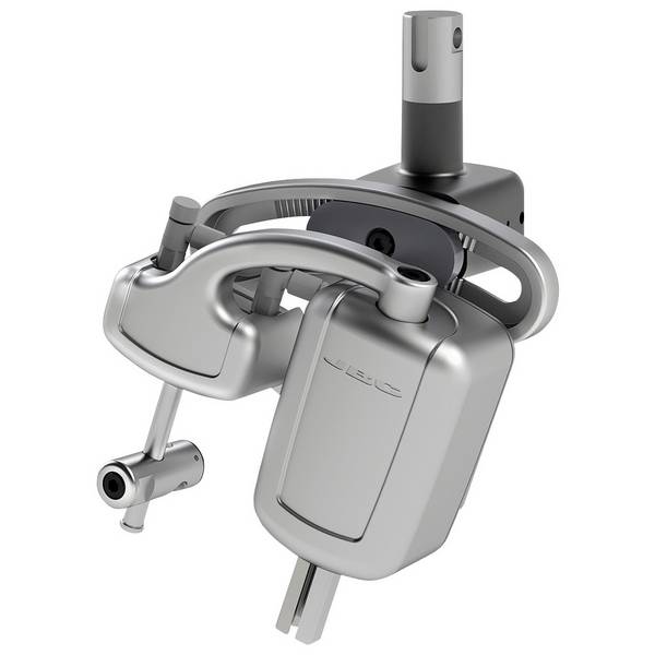 JBC Tools TRA245-B Forrasztópáka