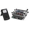 JBC Tools PHNE-2KA Infravörös előmelegítő lemez