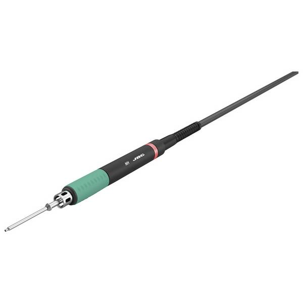 JBC Tools NH-A Hőlégdugattyú