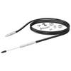 JBC Tools GALE12D-A Forrasztóhuzal-vezető készlet 1 db