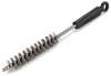 JBC Tools CL8297 Tisztítókefe 1 db