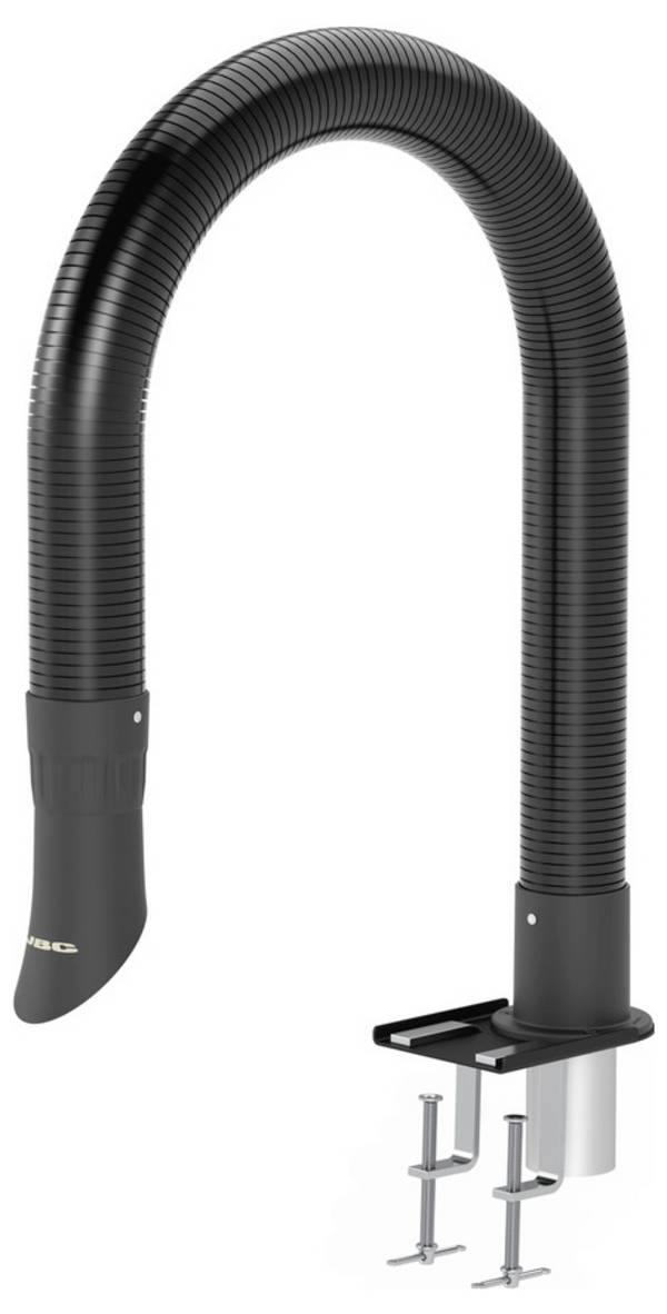 JBC Tools FAE072 Elszívó kar   1 db