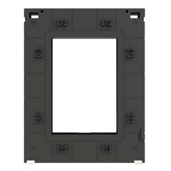 ABB CT1M-S-120 800 2CSG280825R1000 Kábelátépítő áramátalakító Elsődleges áram 800 A Másodlagos áram 5 A    1 db
