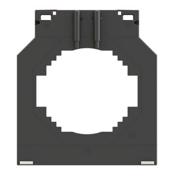 ABB CT1M-10 2000 2CSG280655R1000 Áthúzós áramváltó Elsődleges áram 2000 A Másodlagos áram 5 A    1 db
