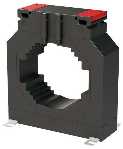 ABB CT1M-10 1500 2CSG280645R1000 Áthúzós áramváltó Elsődleges áram 1500 A Másodlagos áram 5 A 1 db-1