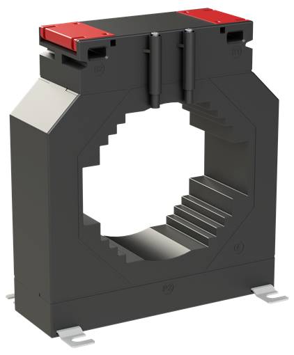 ABB CT1M-10 1500 2CSG280645R1000 Áthúzós áramváltó Elsődleges áram 1500 A Másodlagos áram 5 A 1 db-2