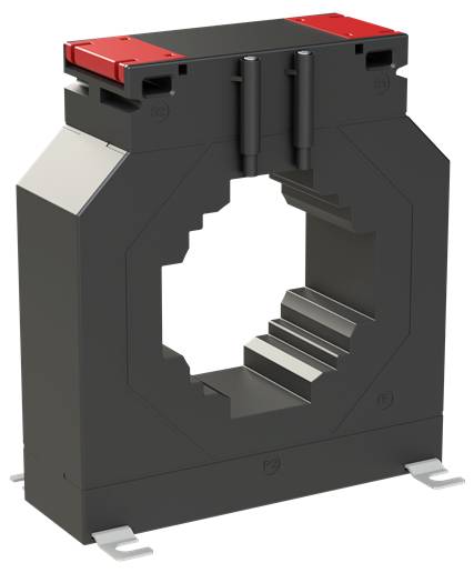 ABB CT1M-8 2000 2CSG280575R1000 Áthúzós áramváltó Elsődleges áram 2000 A Másodlagos áram 5 A 1 db-2