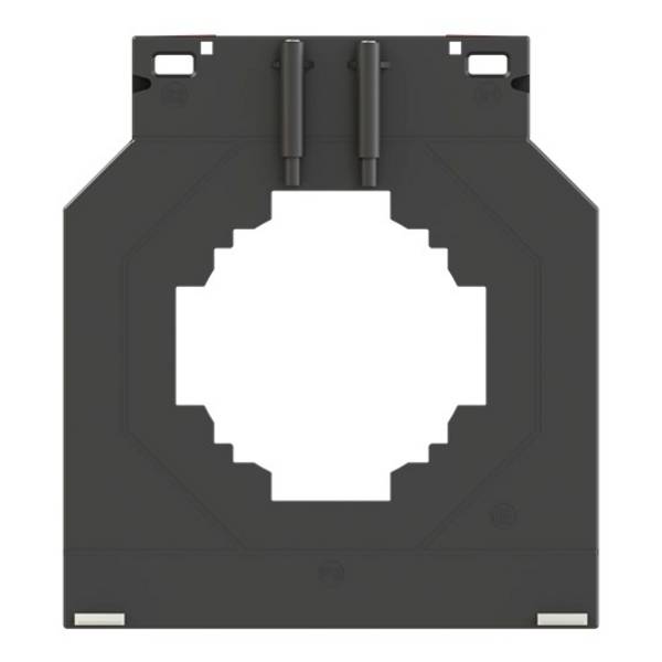 ABB CT1M-8 1000 2CSG280545R1000 Áthúzós áramváltó Elsődleges áram 1000 A Másodlagos áram 5 A    1 db