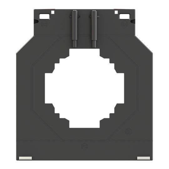 ABB CT1M-8 1000 2CSG280545R1000 Áthúzós áramváltó Elsődleges áram 1000 A Másodlagos áram 5 A 1 db-0