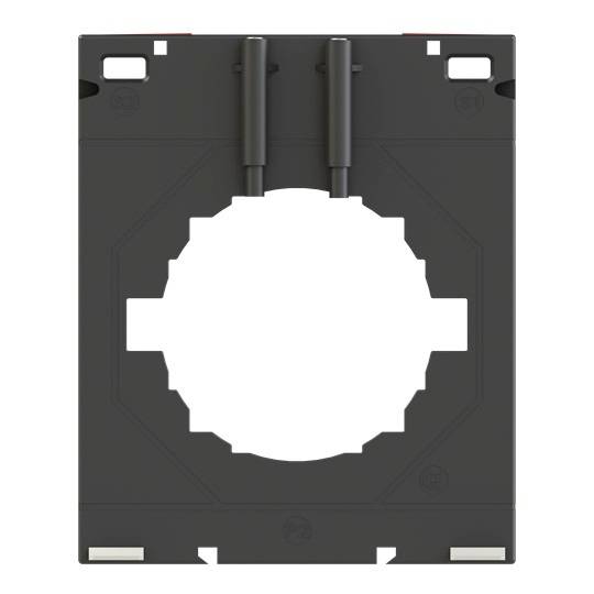 ABB CT1M-6 2000 2CSG280505R1000 Áthúzós áramváltó Elsődleges áram 2000 A Másodlagos áram 5 A 1 db-0
