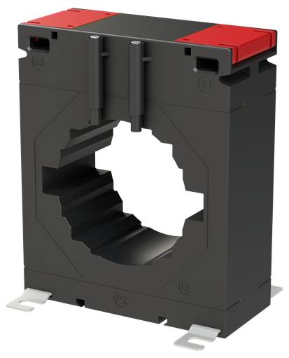 ABB CT1M-6 2000 2CSG280505R1000 Áthúzós áramváltó Elsődleges áram 2000 A Másodlagos áram 5 A 1 db-1