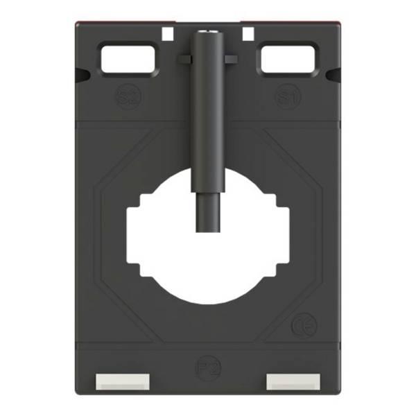 ABB CT1M-3 300 2CSG280315R1000 Áthúzós áramváltó Elsődleges áram 300 A Másodlagos áram 5 A    1 db