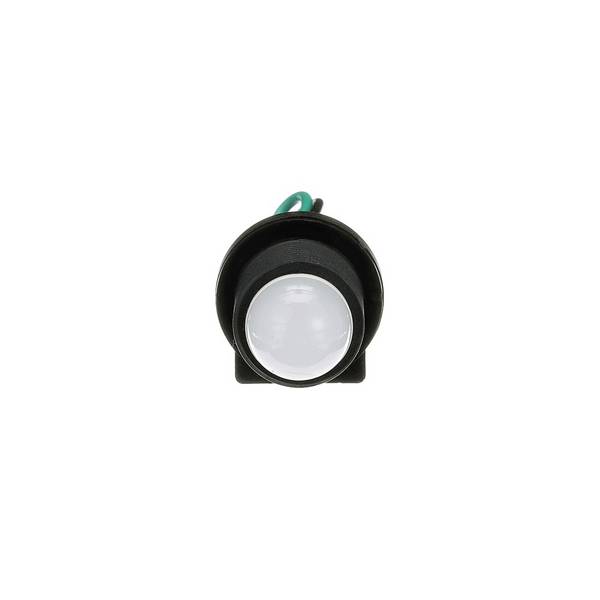 ABB LineStrong LED 230 LED      1 db